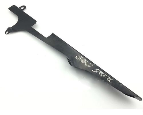 Купить    Защита цепи для мотоцикла Honda CBR600RR 03-12