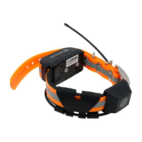 Дополнительный GPS-ошейник для собак ARTELV COLLAR