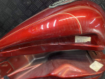 Бак топливный Harley-Davidson Electra Glide FLHTCU 1580