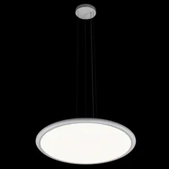 Подвесной светильник Sweety 10454/500P White Loft It