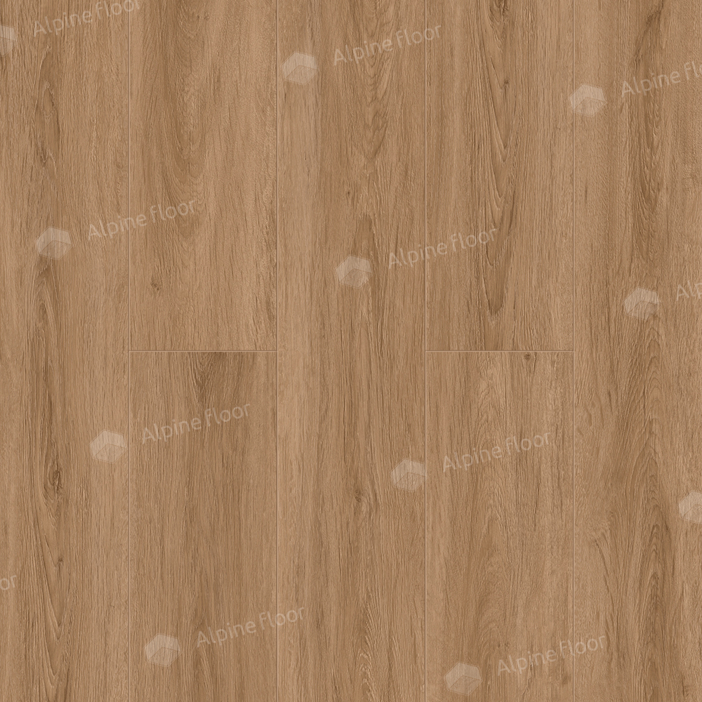 LVT-плитка ДУБ РЫЖИЙ ECO 5-21