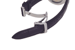 Часы механические Orient Star Classic RE-AW0004S00B