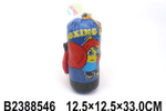 Набор для бокса, сетка 886-1