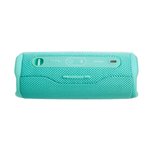 Портативная колонка JBL Flip 6, Teal (Бирюзовый)
