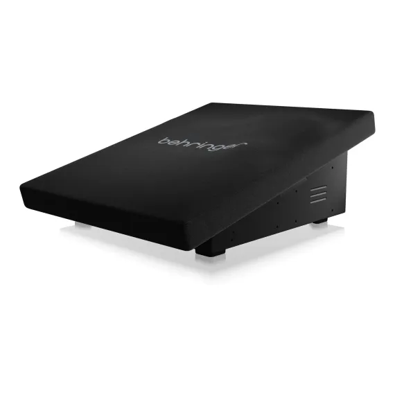 Behringer Wing Compact Black