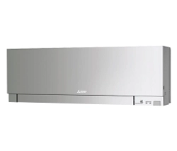 Mitsubishi Electric MSZ-EF50VGKS/MUZ-EF50VG