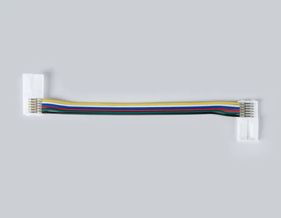 Соединитель Illumination GS7851 Ambrella