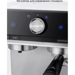 Кофеварка рожковая Kitfort КТ-7170