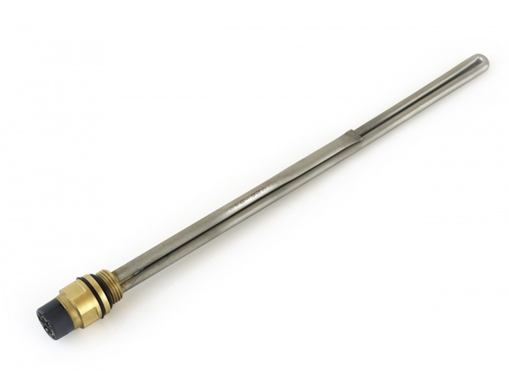 Тэн Terma Split 400W