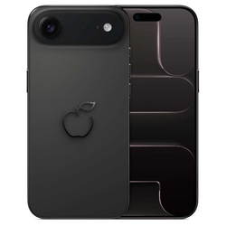 Смартфон iPhone Air 512Gb Черный космос