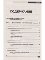 Таблицы? Формулы? Легко! Пошаговая инструкция по созданию таблиц, графиков и формул в Excel
