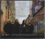 The Dark Element / The Dark Element (RU)(CD)