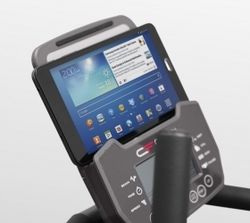 Велотренажер CARBON FITNESS M808