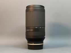 Tamron 70-300mm Di III RXD Sony E