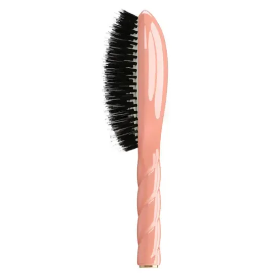 La Bonne Brosse N.03 The Essential Soft Hair Brush
