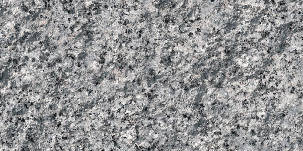 Гибкая керамика PHOMI, коллекция ROUGH SURFACE