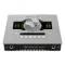 Universal Audio Apollo Twin X DUO Gen 2 Essentials+ Edition Silver