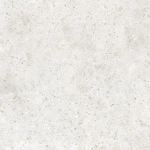 MEDITERRANIAN GREIGE 600*1200 керамогранит матовый