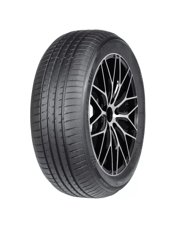 Летняя шина Autogreen SmartChaser SC1 (185/60 R15 88H)