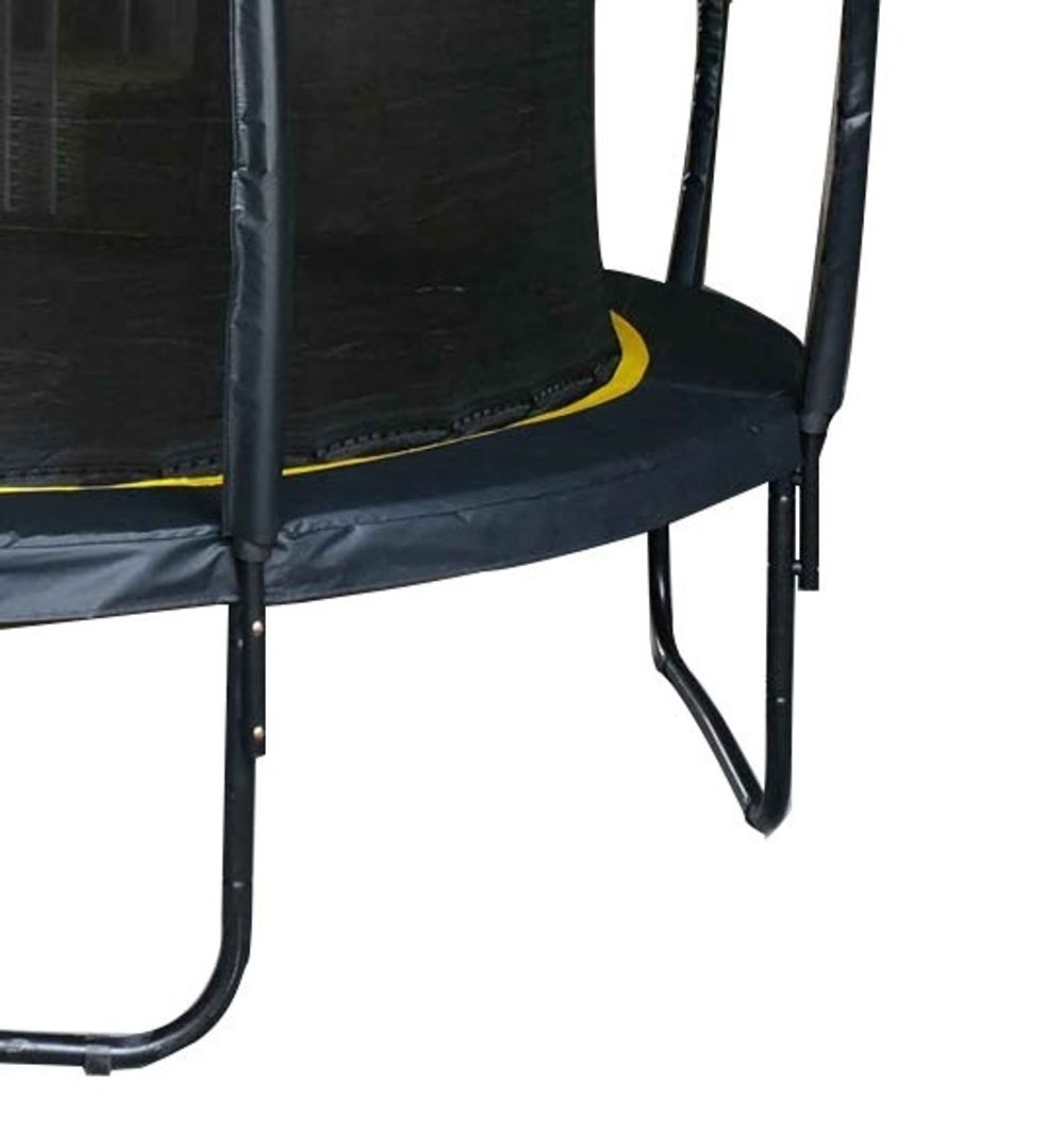 Sport Elite CFR-14FT-4