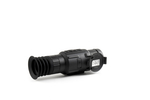 Тепловизионный прицел Longot R6plus