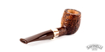 Курительная трубка Savinelli Caramella Rustica KS Model 106