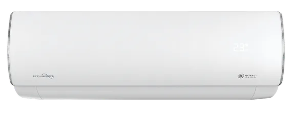 Инверторная сплит-система PERFETTO DC EU Inverter 2024 RCI-PFC55HN (комплект)