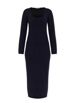 Платье MAX MARA