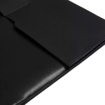Чехол Mujjo Envoy Laptop Sleeve 14