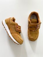 Кроссовки New Balance
