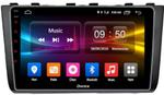 Магнитола для Hyundai Creta 2 2021-2022, Solaris HC 2024+ - Kuberg OL-1774 IPS, Android 10, 4G SIM-слот
