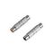 RCA-адаптер DL Audio Raven RCA Extender