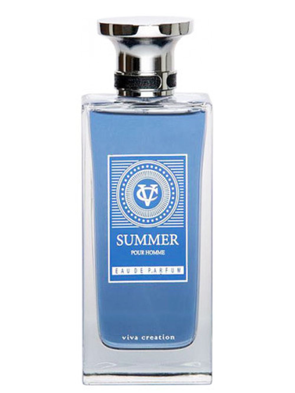 Viva Creation Summer