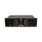 HUM Audio Devices LAAL Mastering Limiter