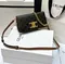 Сумка CELINE Multipochette Triomphe