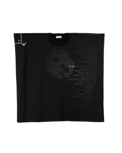 LC-07 t-shirt black