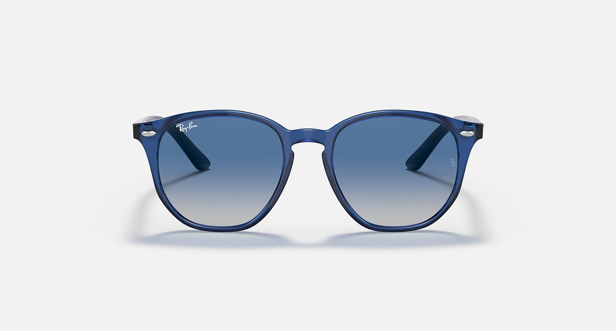RAY-BAN JUNIOR RJ9070S 70624L