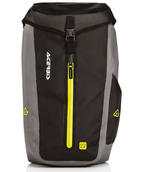 Рюкзак Acerbis No Water Backpack
