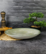 983