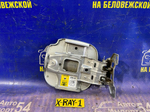 Лючок бензобака LADA X-RAY 2017