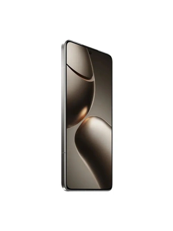 Смартфон Xiaomi 14T Pro, 12/512GB, Gray