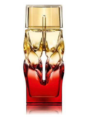 Christian Louboutin Tornade Blonde