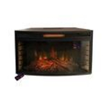 Электрический очаг RealFlame Firespace 33W SIR