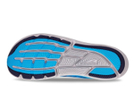 Кроссовки мужские ALTRA M TORIN 8