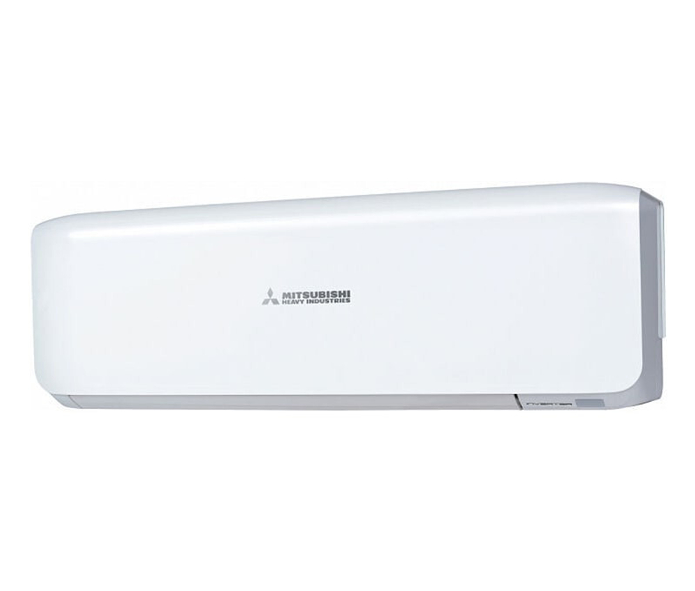Mitsubishi Heavy SRK100ZR-W/FDC100VNP-W