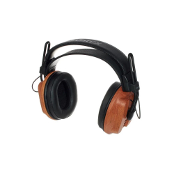 Проводные наушники FOSTEX T60RP