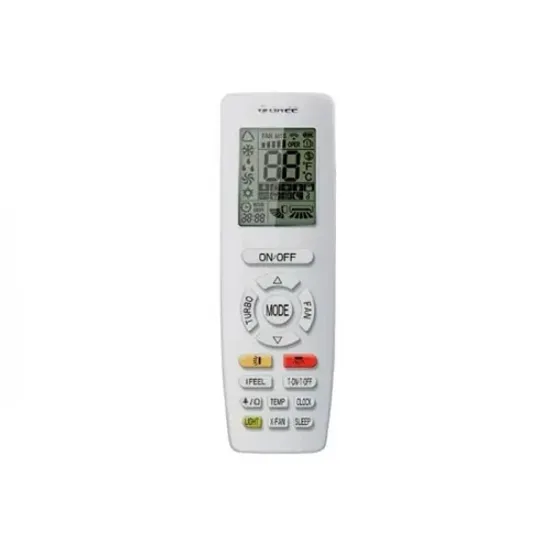 Тепловой насос Gree GWH18AGDXD-K6DNA4E (black)
