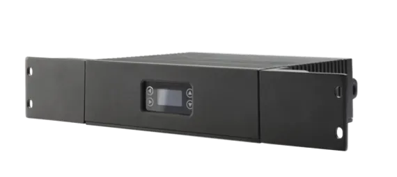 DREAMPIX DRIVER 1800 IP