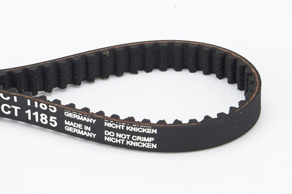CONTINENTAL CTAM - CT1185-COT - Timing Belt