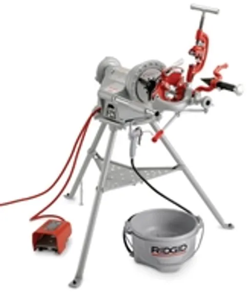 Станок для плазменной CNC резки Huawei Minicut-4400